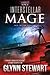 Interstellar Mage (Starship's Mage: Red Falcon, #1)