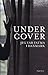 Undercover - jeg var Fatma i Danmark