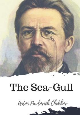 The Sea-Gull