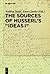 The Sources of Husserl's 'Ideas I'