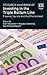 Research Handbook of Investing in the Triple Bottom Line: Finance, Society and the Environment (Research Handbooks in Business and Management series)