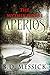 Aperios (The Mythik Wars #1)