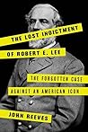 The Lost Indictme...