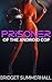 Prisoner of the Android Cop