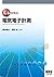 基本を学ぶ 電気電子計測 (Japanese Edition)
