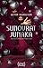 Sunovrat junaka (Rebel of the Sands, #3)