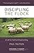 Discipling the Flock by Paul Tautges