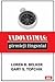 Vadovavimas by Loren B. Belker