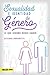 Sexualidad e Identidad de Género: lo que seguro debes saber (Spanish Edition)