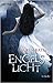 Engelslicht (Fallen #4)