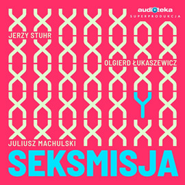 Seksmisja