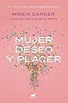 Mujer, deseo y pl...