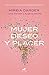 Mujer, deseo y placer by Mireia Darder