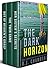 The Dark Horizon