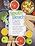 South Beach Diet: Ultimate ...