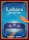 Lahara: We Are One