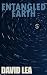 Entangled Earth