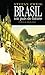 Brasil, um país do futuro (Portuguese Edition)