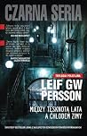 Miedzy tesknota l...