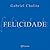 Felicidade