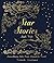 Star Stories: Constellation...