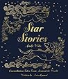 Star Stories: Con...