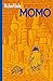 Momo