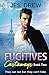 Fugitives (The Castaways Trilogy Book 2)