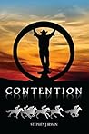 Contention