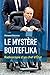Le mystère Bouteflika: Radi...