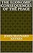 The Economic Consequences of the Peace by John Maynard Keynes The Economic Consequences of the Peace by John Maynard Keynes