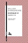 Enrique IV (Teatro)