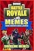 Memes: Fortnite Battle Roya...