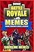 Memes: Fortnite Battle Royale: Funny Jokes and Memes