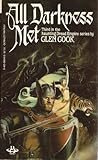 All Darkness Met by Glen Cook