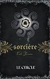 Cercle by Cate Tiernan
