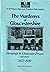 The Murderers of Gloucester...