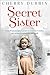 Secret Sister by Cherry Durbin