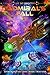 Admiral's Fall (Spineward S...