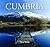Cumbria