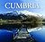Cumbria