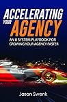 Accelerating Your...