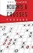 Noughts & Crosses Puzzles