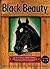 Black Beauty by Eleanor Graham Vance