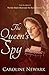 The Queen's Spy