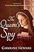 The Queen's Spy