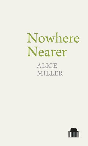 Nowhere Nearer (Paperback)
