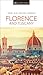 DK Eyewitness Florence and Tuscany (Travel Guide)