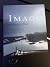 Imago