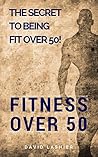 Fitness Over 50: ...